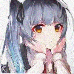 莲花楼小封面