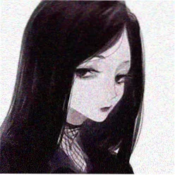 知否知否小封面